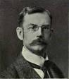 File:Herbert Brown Ames.png - Wikipedia, the free encyclopedia