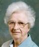 Lurena Alice West DURANT, Iowa - Lurena Alice West, 91, of Durant, ... - 61651_5x6guxlvpp5slmrax