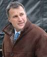 Paul Coffey - Wikipedia, the free encyclopedia
