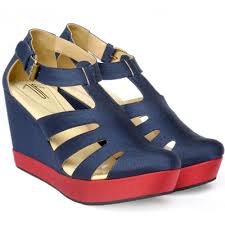 BETTY sailor - UP shoes - 301107c%20(small)