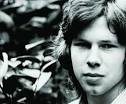 Nick Drake, Folk Rock, Folk,