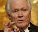 of public anger," Edward Liddy, chairman and chief executive officer,