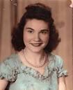 Elaine Lydia Lawson Herzog