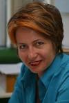 Carine Debrabandère est journaliste à la Deutsche Welle, au service Afrique.