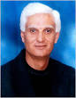 Ziad Jarrah's uncle, Ali Al
