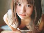 市川由衣の画像1