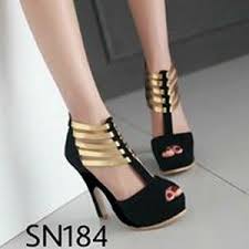 Jual #paling murah# sendal karet import harga grosir Baru | Sandal ...