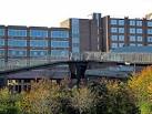 More sizes. Walkways from New Bridge Street - via Daymix