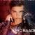 Eric Saade shared a link.