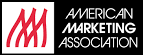 American Marketing Association - College of Business Northern ...