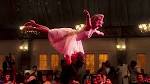 Dirty Dancing Movie GIFs | POPSUGAR Entertainment