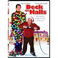 Amazon.com: Deck the Halls: Matthew Broderick, Danny DeVito ...