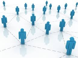 Una clave de la Online Influence