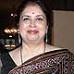 Doshi and Brinda Khatau