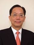 Mr. Leung Ying-wai Charles Mr. Leung Ying-wai Charles is an eminent ... - 100430-2
