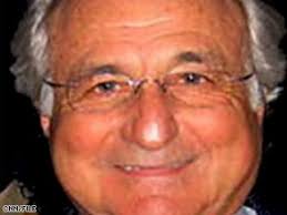 El Banco Santander recupera parte del dinero del “caso Madoff”