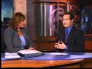Obama Has the Edge in the Swing States - Worldnews.