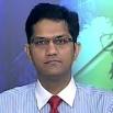 Wary Nilesh Shah says Nifty may sink below 5K on rate hikes - Nilesh-Shah-Infosys-Results-190
