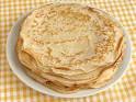Spelt Flour, What is Spelt Flour, Non Wheat Flour, Baking with ...