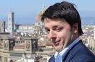 Matteo Renzi: la mosca tze tze - Matteo-Renzi1