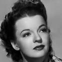 second wife Dale Evans.