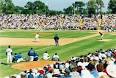 Holman Stadium (Vero Beach) - Wikipedia, the free encyclopedia
