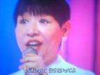 おおとりはやっぱりアッコさん