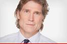 ... doc -- real name Robert Huizenga -- citing "irreconcilable differences." - 0608-dr-huizenga-biggest-loser-getty-1