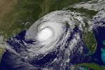 Floods, Power Outages In Isaac's Wake | NCPR News from NPR