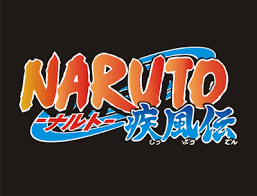 Naruto Shippuden 215 Eng Sub Online Streaming