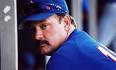 In the East Division, Chatham A's skipper John Schiffner will return for his ... - news_JohnSchiffner2