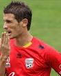 Adelaide has signed Iain Fyfe