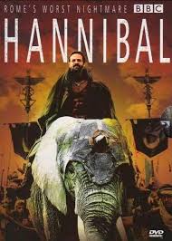 Hannibal (2012)