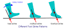 Biomechanics, NTUPT 2003