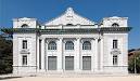 #6: auditorium (1917) - via Daymix