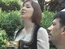 IZVOR: Ivana Tasic (vocals)