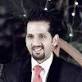 Nabeel Khan