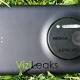 Nokia Lumia 920 Successor to Boast Monster PureView Camera? - Latinos Post