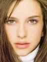 First Name: Natalie, from the Latin natale domini (Christmas Day) - natalie_portman_8