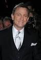 James Bond Picture 0