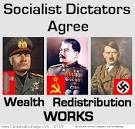 dictators