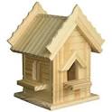 Bird House Kits | Bird House Kits | Craft Kits and Supplies