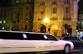 Limousine hire North East, Limo hire for Prom, Limo Prom ...