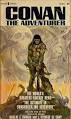 Conan the Adventurer (collection) - Wikipedia, the free encyclopedia