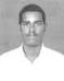 K. Srinath is the school topper in the commerce group at Raja Muthaiah ... - Raja-muthaiah-srinath-k