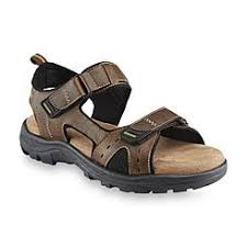 Men's Sandals - Sears
