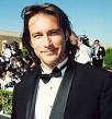 John Corbett Picture 0