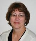 Zita Wallace