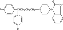Orap Tablets (Gate), Drug Reference Encyclopedia