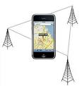 Using Your Common Sense in Conjunction With Auto GPS Systems ...